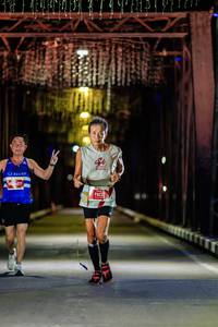 BIB: 
                            <button type="button" onclick="openModal(27881130)" class="btn btn-primary btn-sm float-right btn-popup" data-toggle="modal" data-target=".modal-high-quality">
                        <i class="fas fa-shopping-cart"></i> Add to Cart
                    </button>
                                            <button type="button" onclick="isThisMe(27881130, true)" class="btn btn-success btn-sm float-right btn-popup btn-isme hidden" data-toggle="tooltip" data-placement="bottom" title="นี่คือรูปของคุณใช่ไหม คลิกที่นี่เพื่อเอาเข้าอัลบั้ม">
                        <i class="fas fa-plus"></i> Add to album
                    </button>
                    <button type="button" onclick="isThisMe(27881130, false)" class="btn btn-warning btn-sm float-right btn-popup btn-isnotme hidden">
                        <i class="fas fa-ban"></i> Remove from album
                    </button>